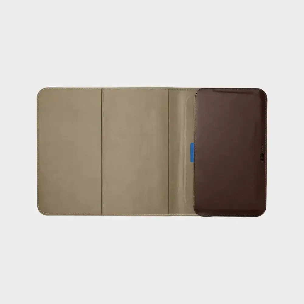 Orbitkey | Star Wars™ - Hybrid Laptop Sleeve - Obi-Wan Kenobi™ - Image 2