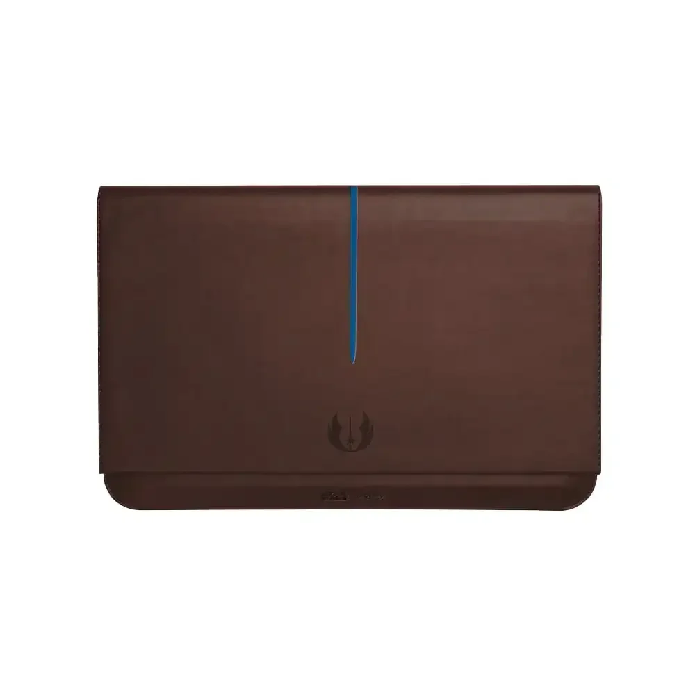Orbitkey | Star Wars™ - Hybrid Laptop Sleeve - Obi-Wan Kenobi™ - Image 3