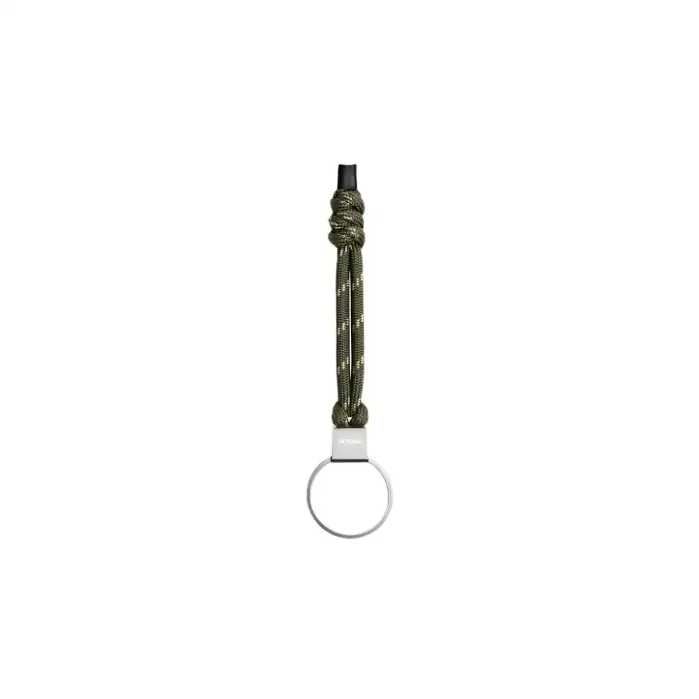 Orbitkey - Urban Loop Keychain - Brelok do Kluczy - Image 6