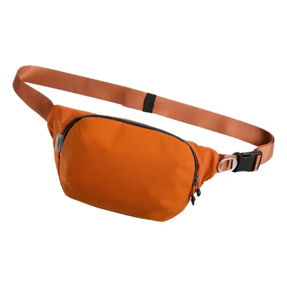 Orbitkey - Urban Sling (4L) - Saszetka na Akcesoria - Image 11