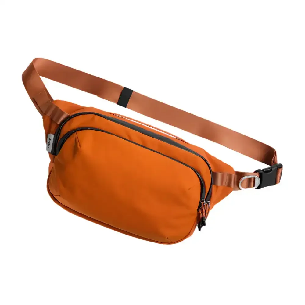 Orbitkey - Urban Sling Plus (6L) - Saszetka na Akcesoria - Image 11
