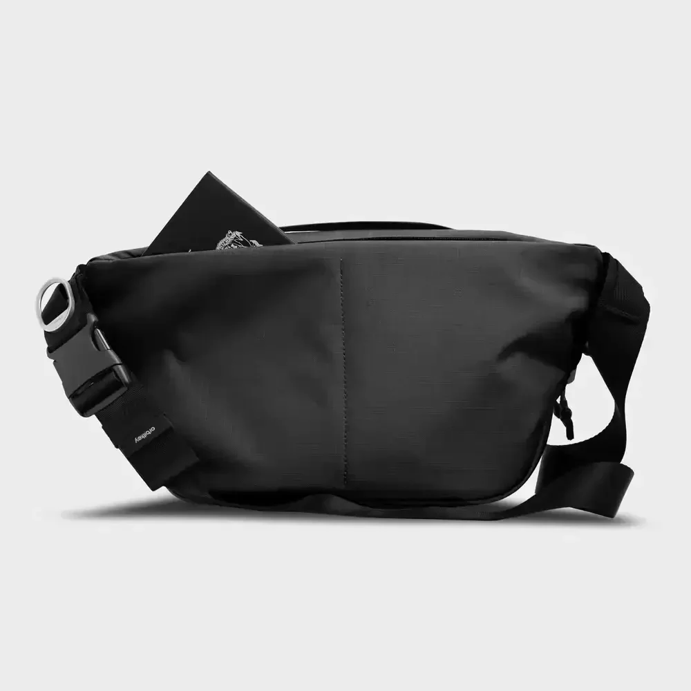 Orbitkey - Urban Sling Plus (6L) - Saszetka na Akcesoria - Image 2