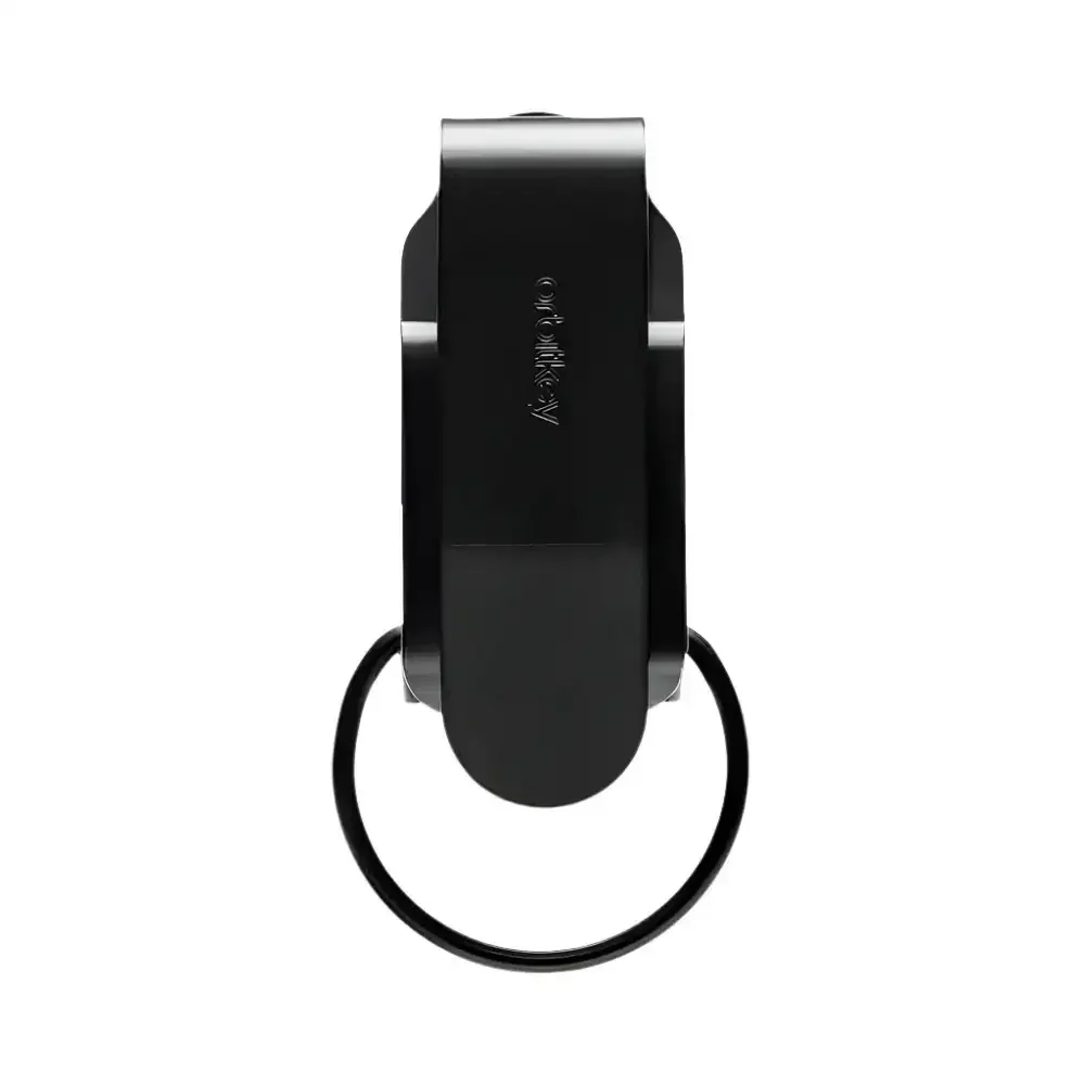 Orbitkey - Utility Clip - Organizer do Kluczy - Image 6