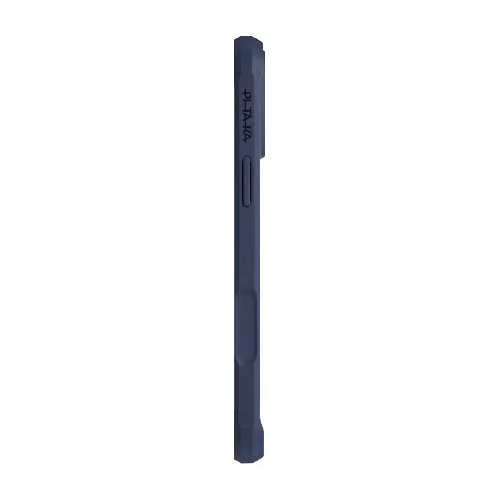 Pitaka - Aramid ProGuard Case for iPhone 17 Pro / Pro Max - Etui z MagSafe na iPhone 17 Pro / Pro Max - Image 21