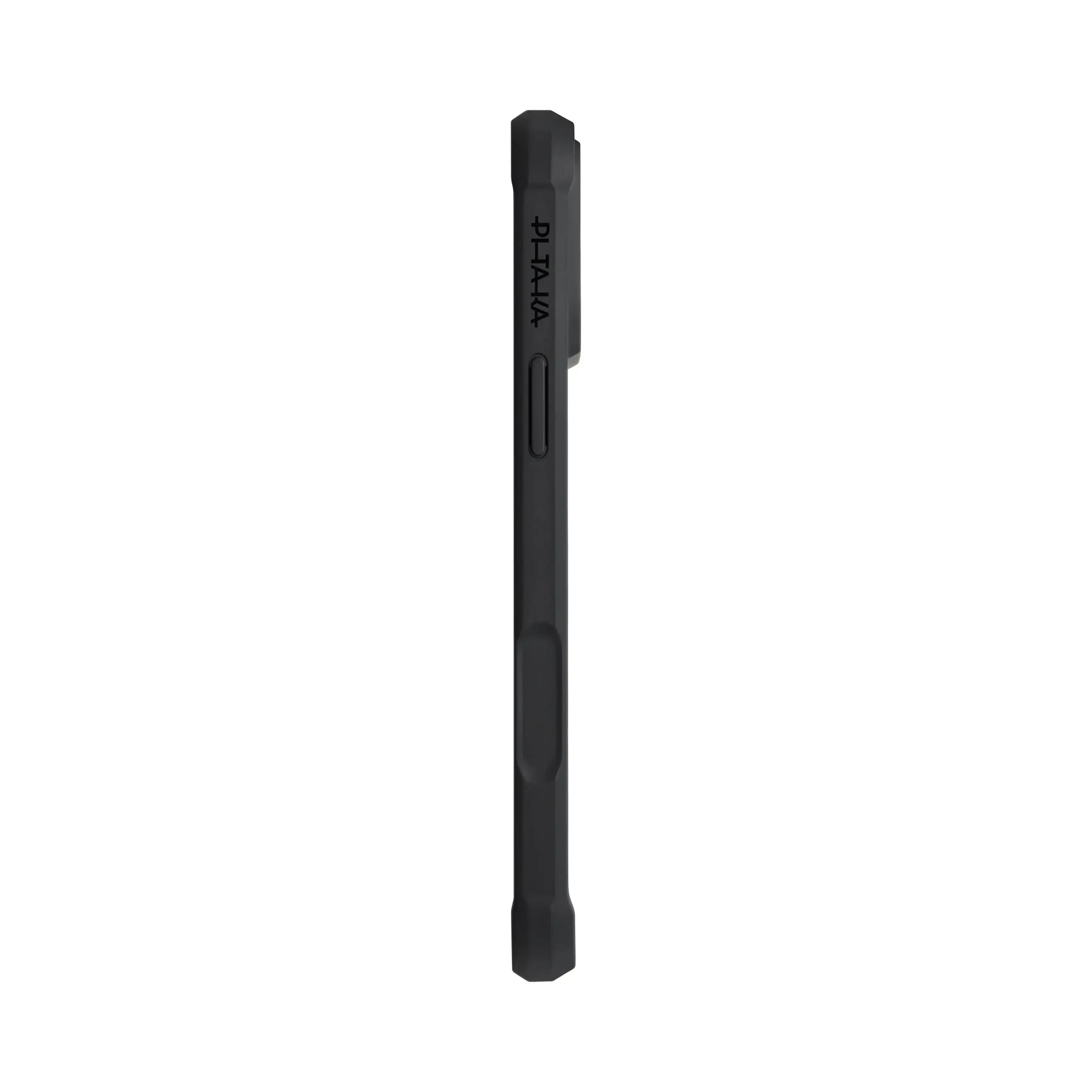 Pitaka - Aramid ProGuard Case for iPhone 17 Pro / Pro Max - Etui z MagSafe na iPhone 17 Pro / Pro Max - Image 3