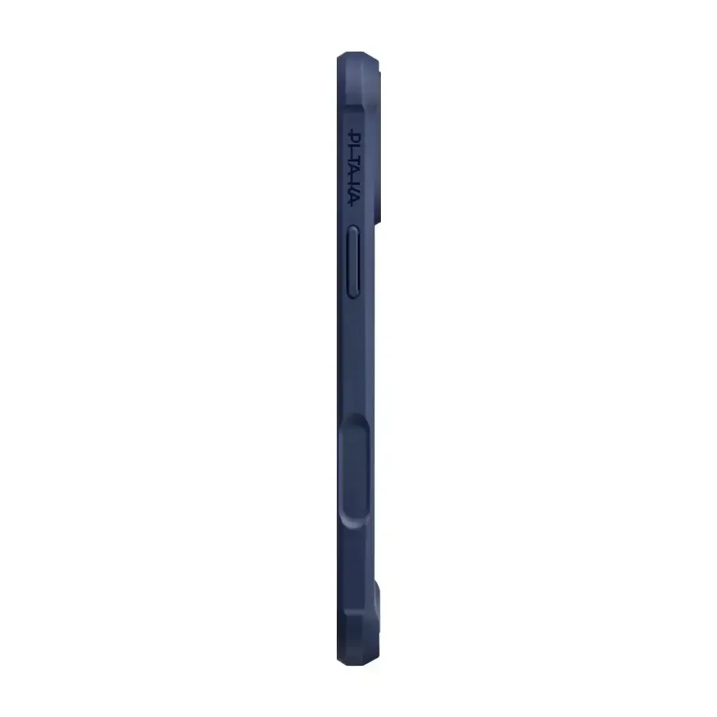 Pitaka - Aramid ProGuard Case for iPhone 17 Pro / Pro Max - Etui z MagSafe na iPhone 17 Pro / Pro Max - Image 9