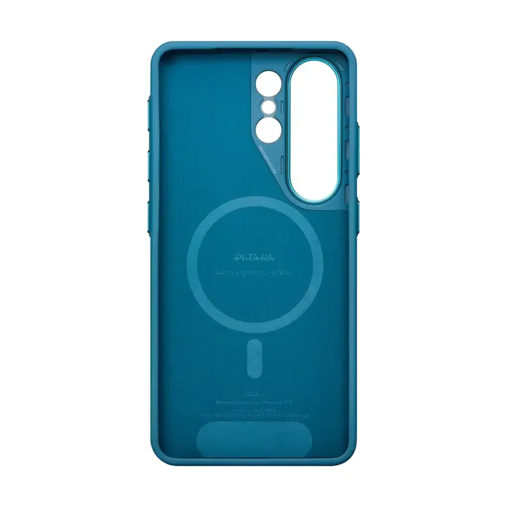 Pitaka - Cairn Aramid Fiber Case - Etui Cairn na Samsung Galaxy S26 Ultra - Image 4
