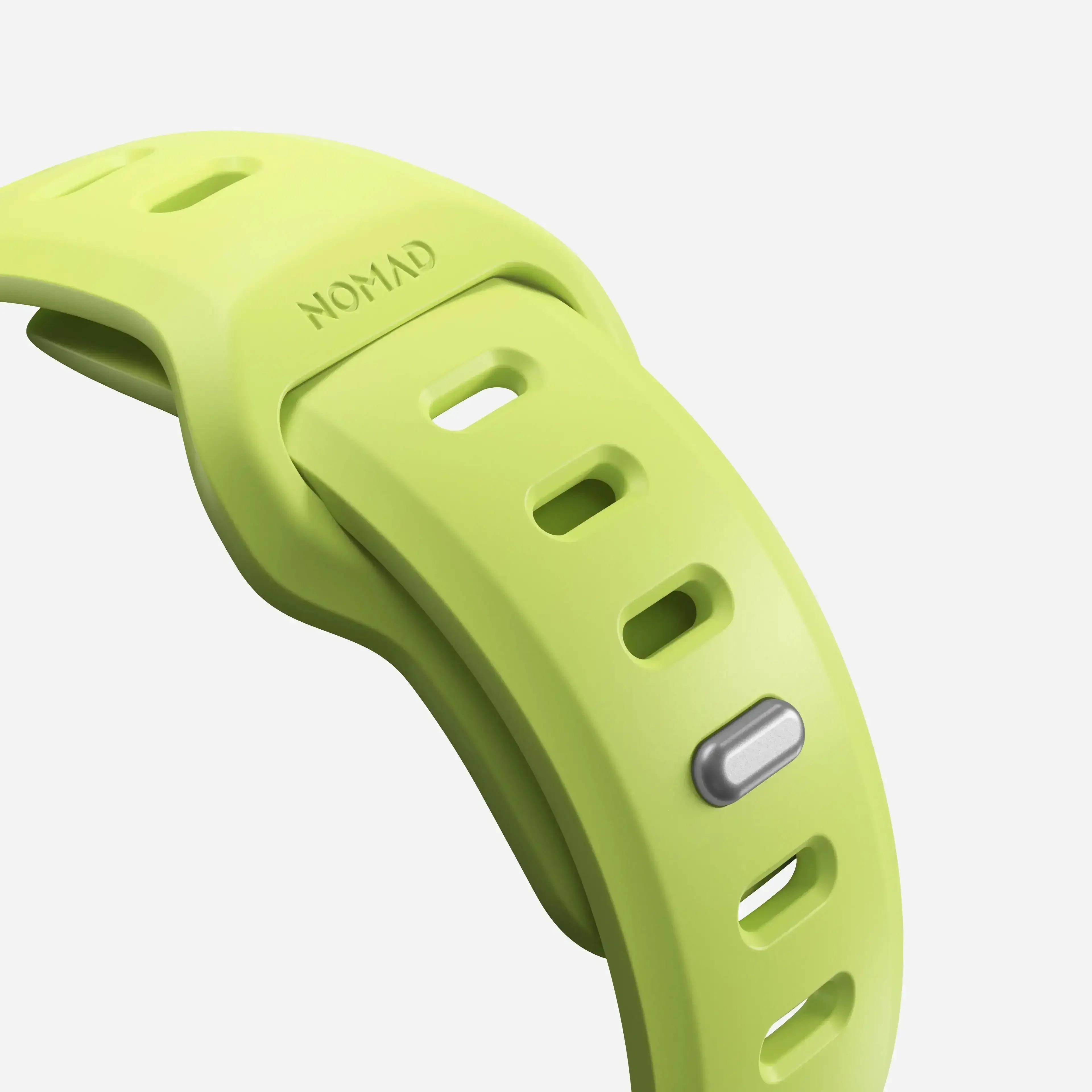 Nomad - Tempo Band - Pasek do Apple Watch - Image 12