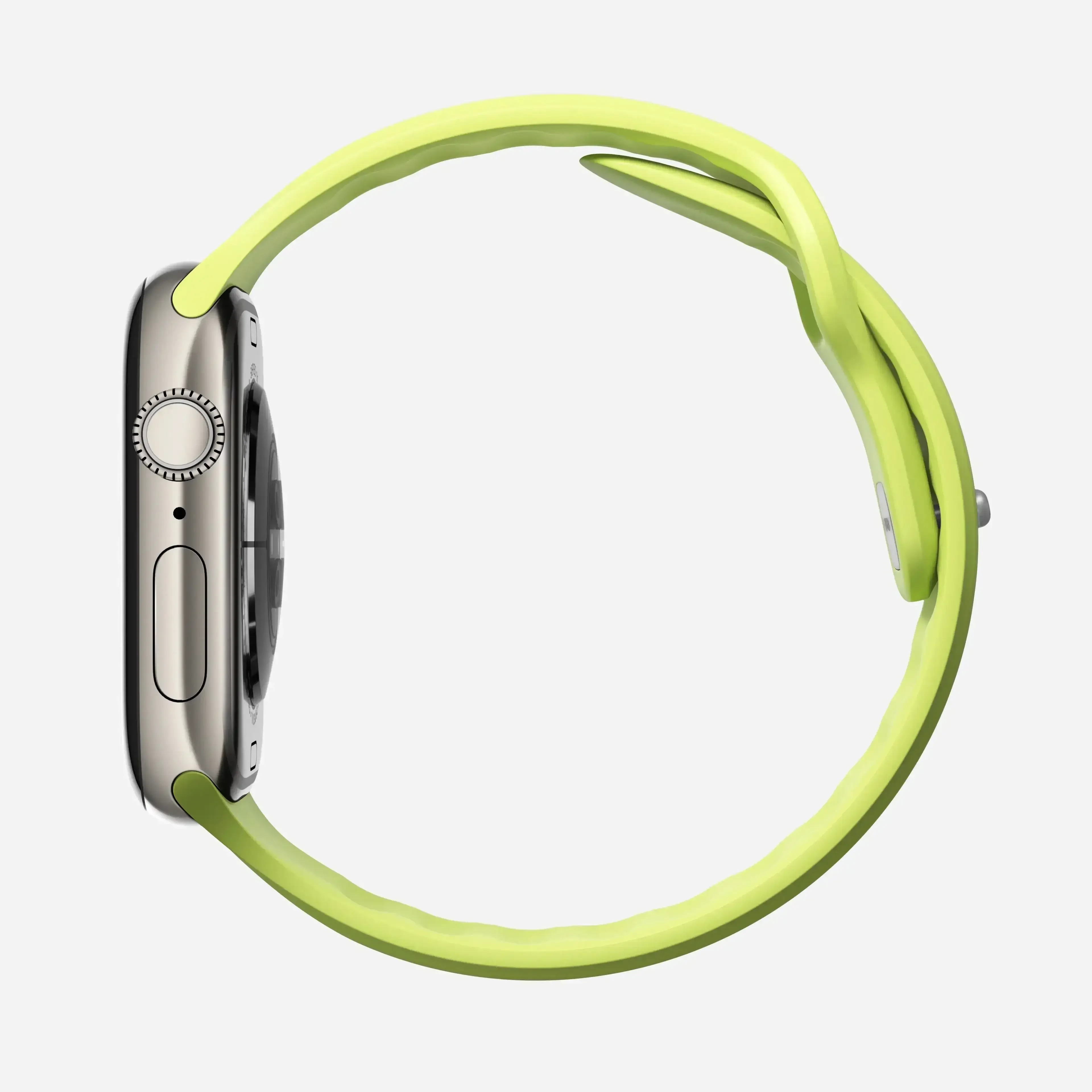 Nomad - Tempo Band - Pasek do Apple Watch - Image 13