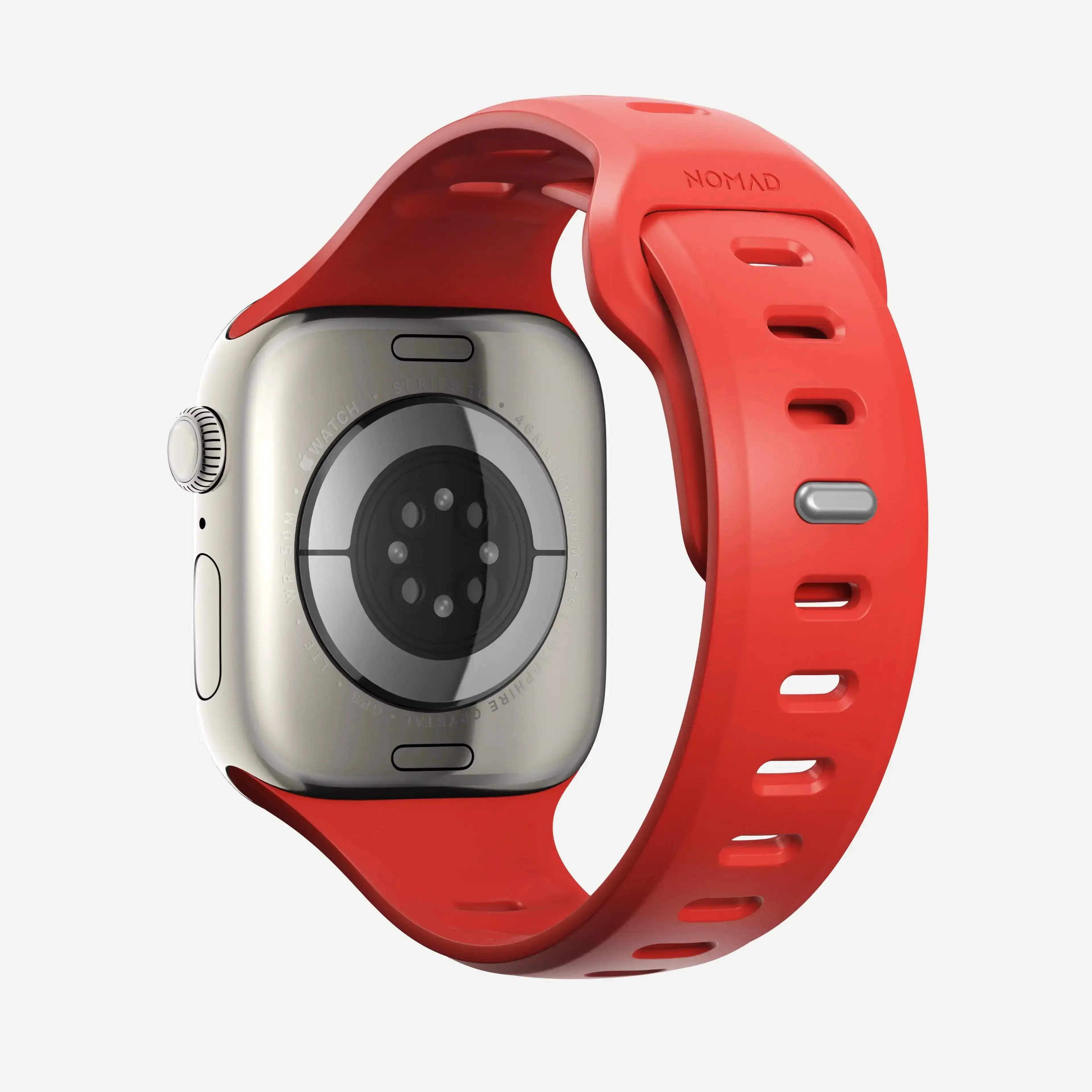 Nomad - Tempo Band - Pasek do Apple Watch - Image 18