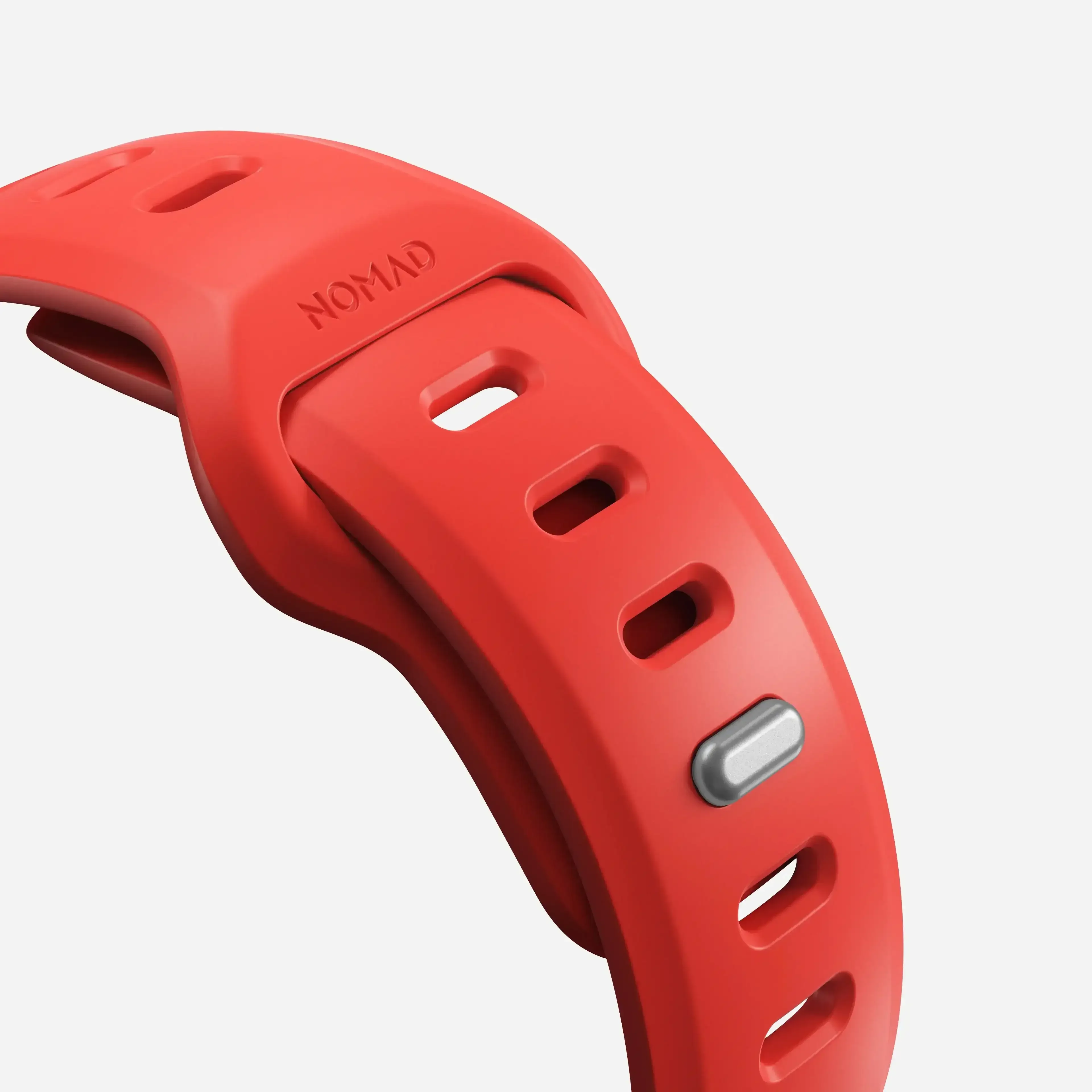 Nomad - Tempo Band - Pasek do Apple Watch - Image 20