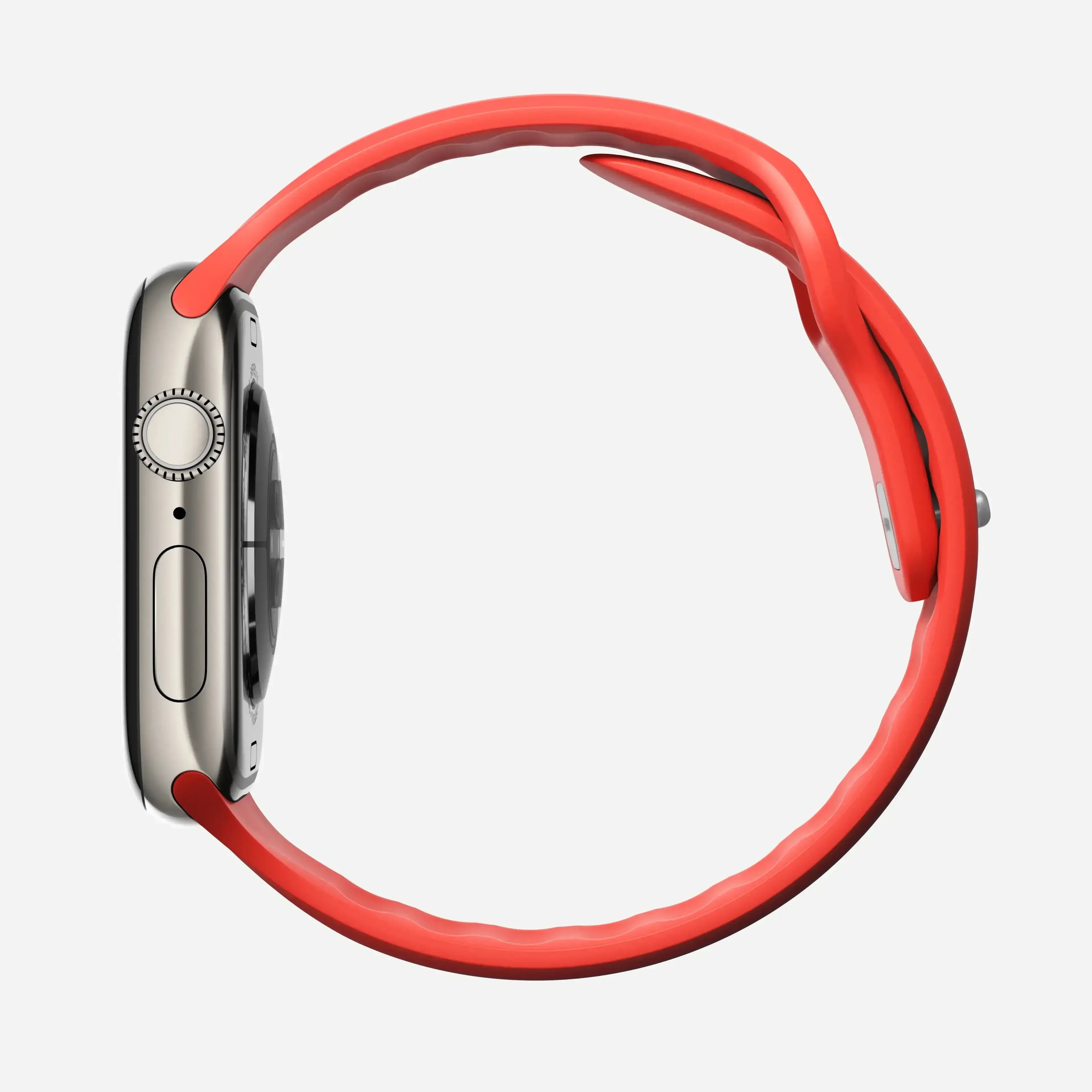 Nomad - Tempo Band - Pasek do Apple Watch - Image 21