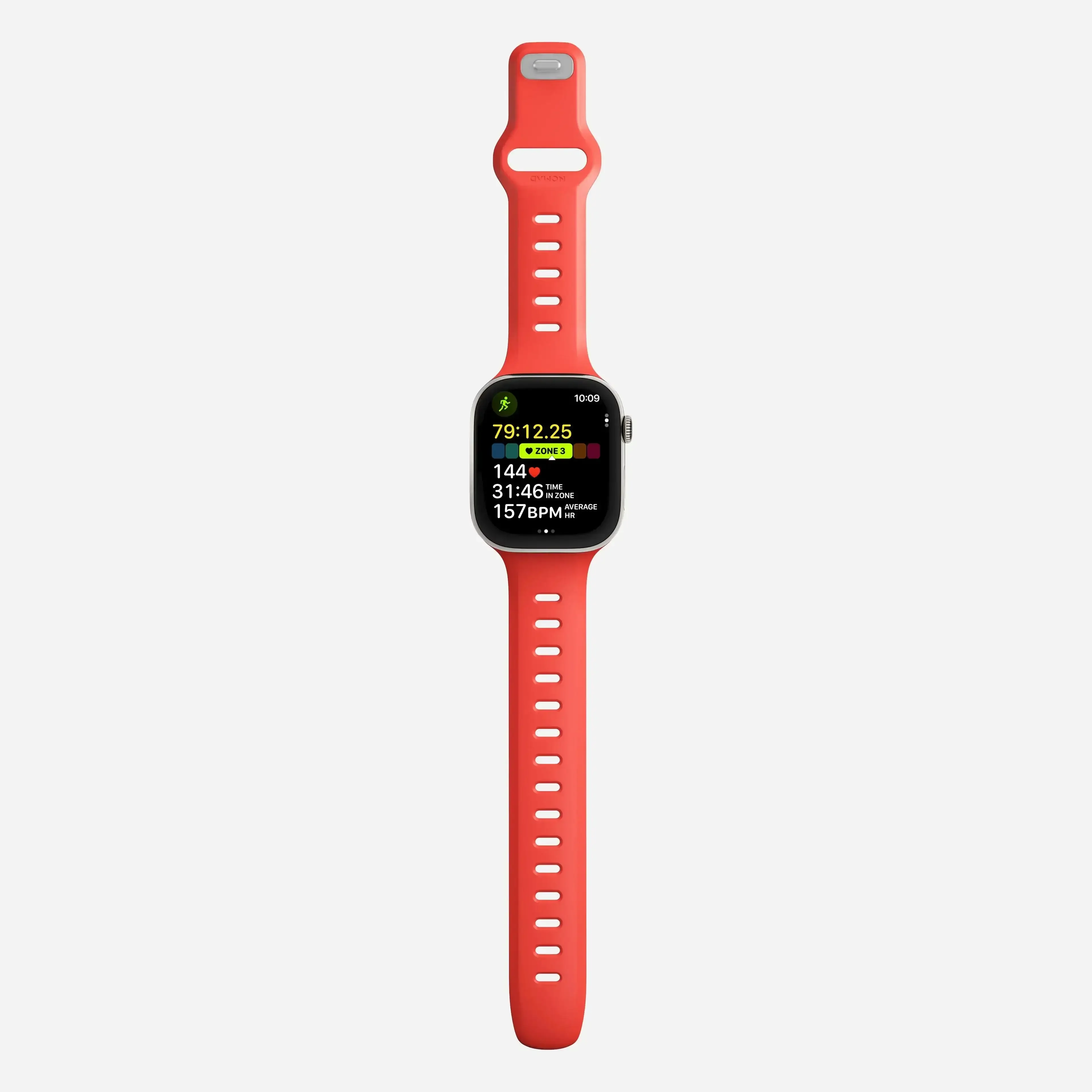 Nomad - Tempo Band - Pasek do Apple Watch - Image 22