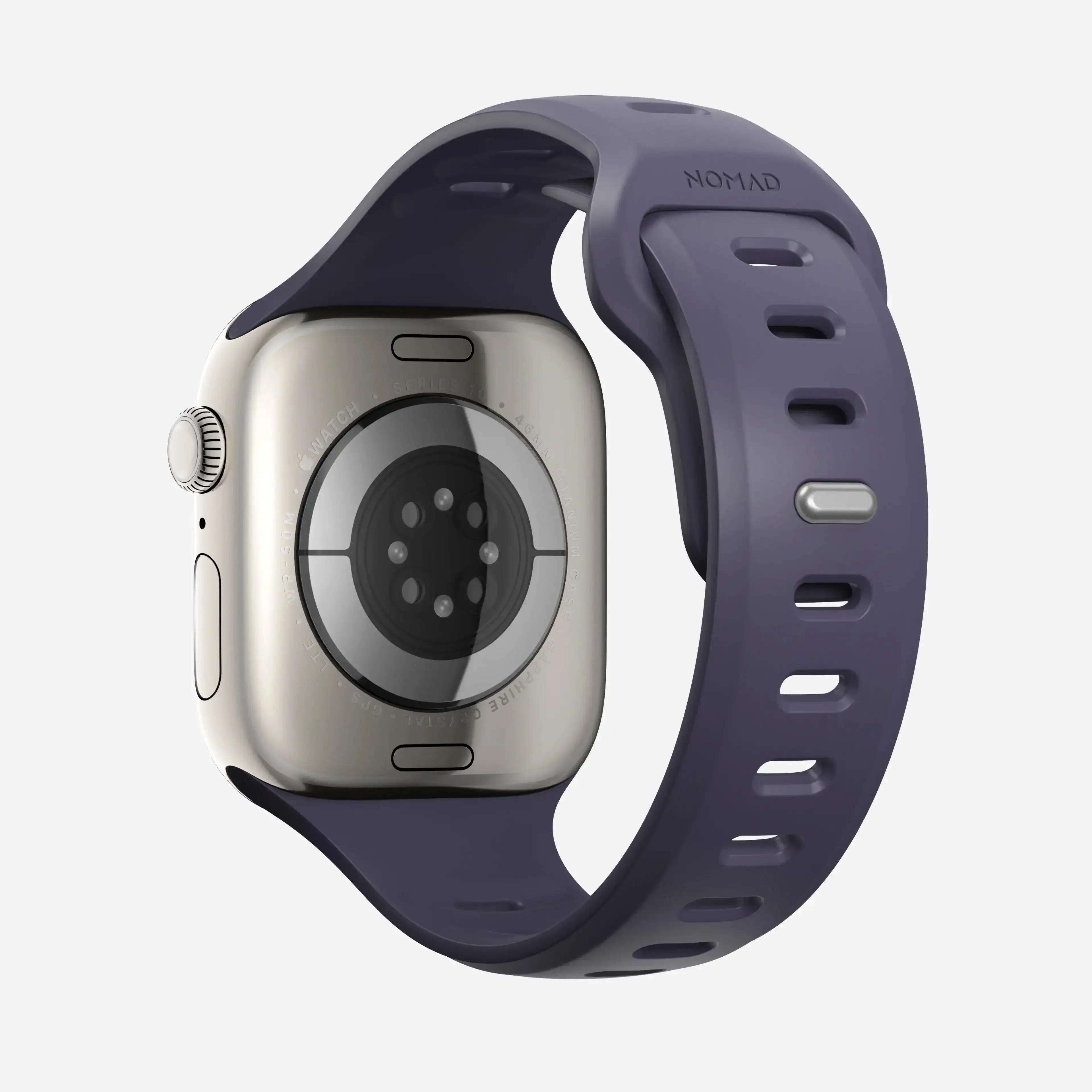 Nomad - Tempo Band - Pasek do Apple Watch - Image 27