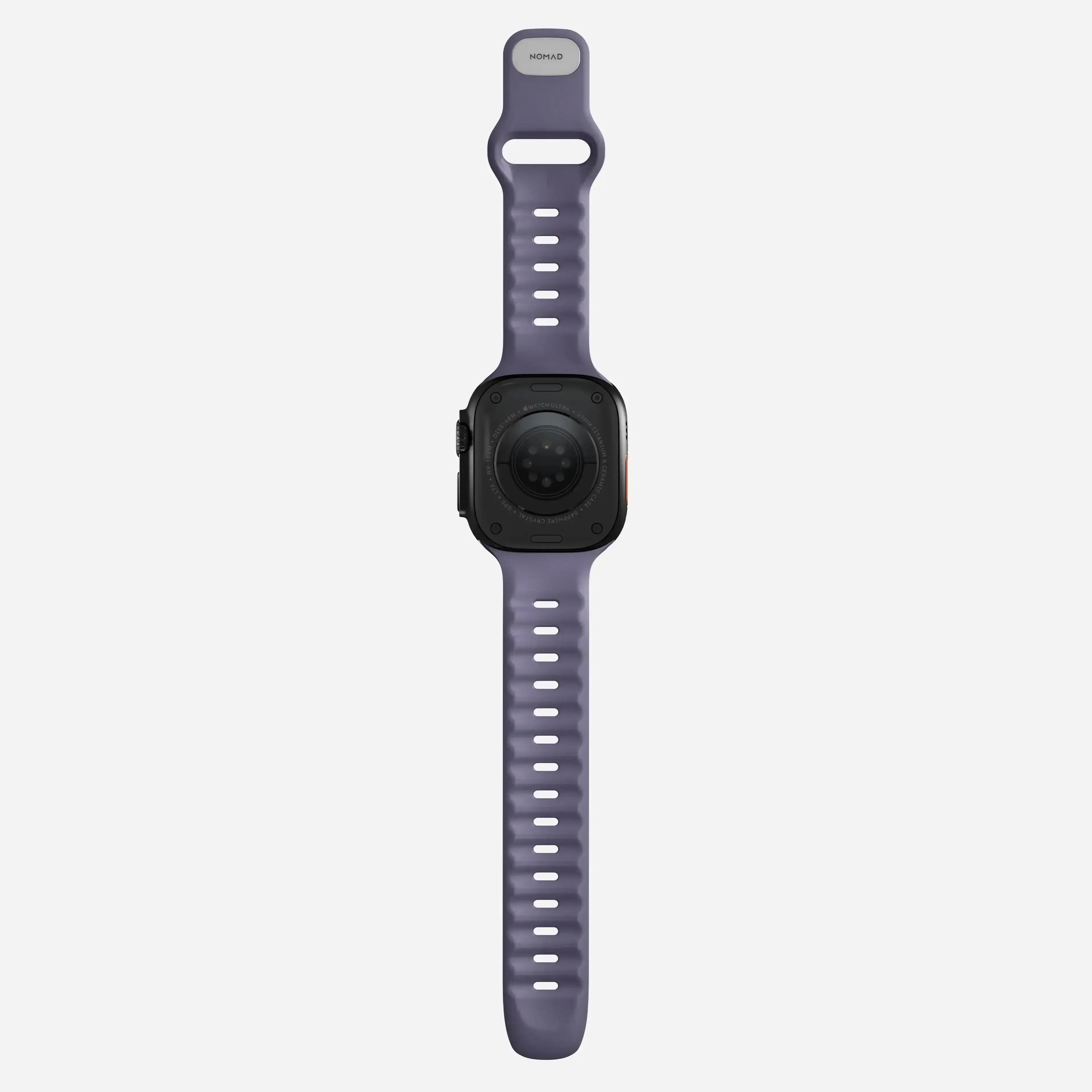 Nomad - Tempo Band - Pasek do Apple Watch - Image 30