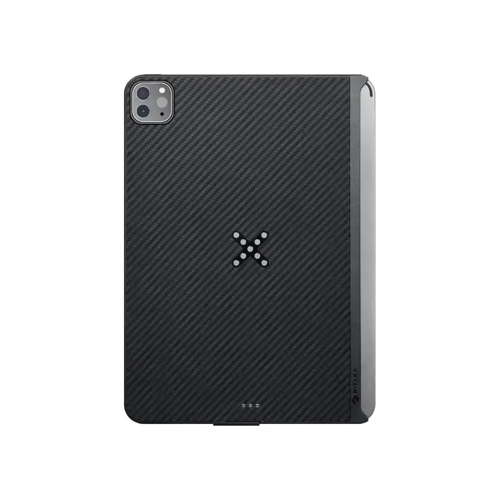 Pitaka - MagEZ Case Pro - Etui na iPada - Image 3