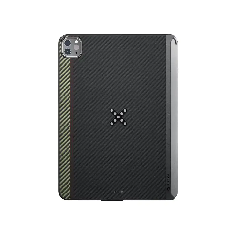Pitaka - MagEZ Case Pro - Etui na iPada - Image 4