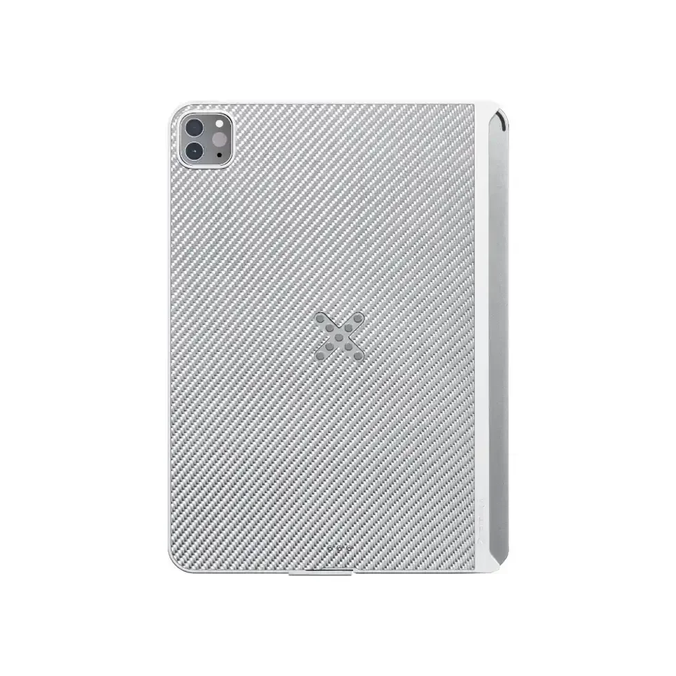 Pitaka - MagEZ Case Pro - Etui na iPada - Image 5