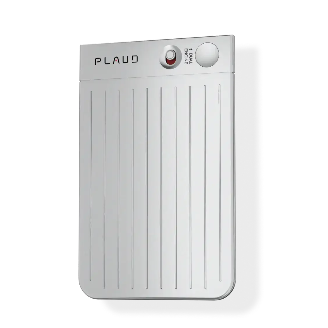 Plaud - Note Ai - Professional Voice Recorder - Inteligentny Dyktafon - Image 10