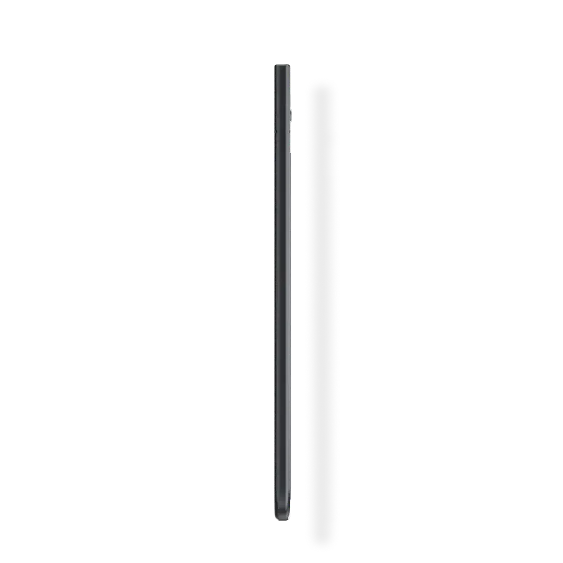 Plaud - Note Ai - Professional Voice Recorder - Inteligentny Dyktafon - Image 3