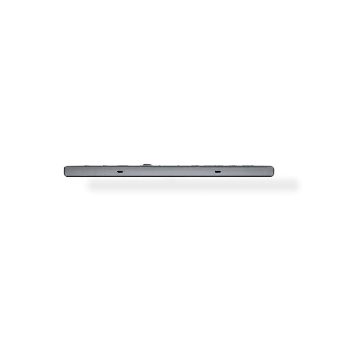 Plaud - Note Ai - Professional Voice Recorder - Inteligentny Dyktafon - Image 4