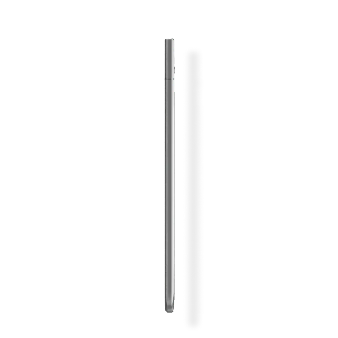 Plaud - Note Ai - Professional Voice Recorder - Inteligentny Dyktafon - Image 7