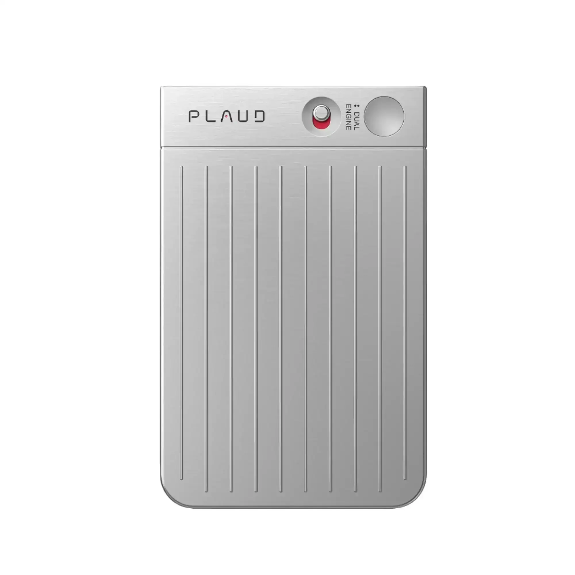 Plaud - Note Ai - Professional Voice Recorder - Inteligentny Dyktafon - Image 9