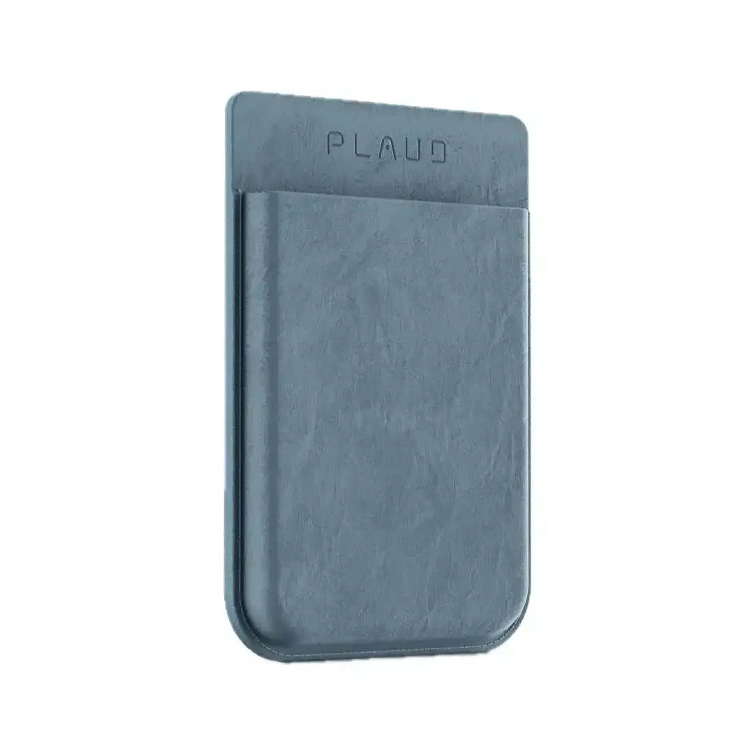 Plaud - NOTE Magnetic Case - Etui na Dyktafon - Image 3