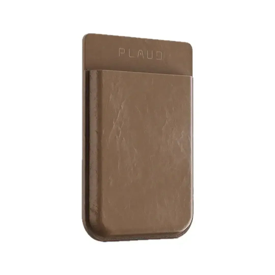 Plaud - NOTE Magnetic Case - Etui na Dyktafon - Image 4