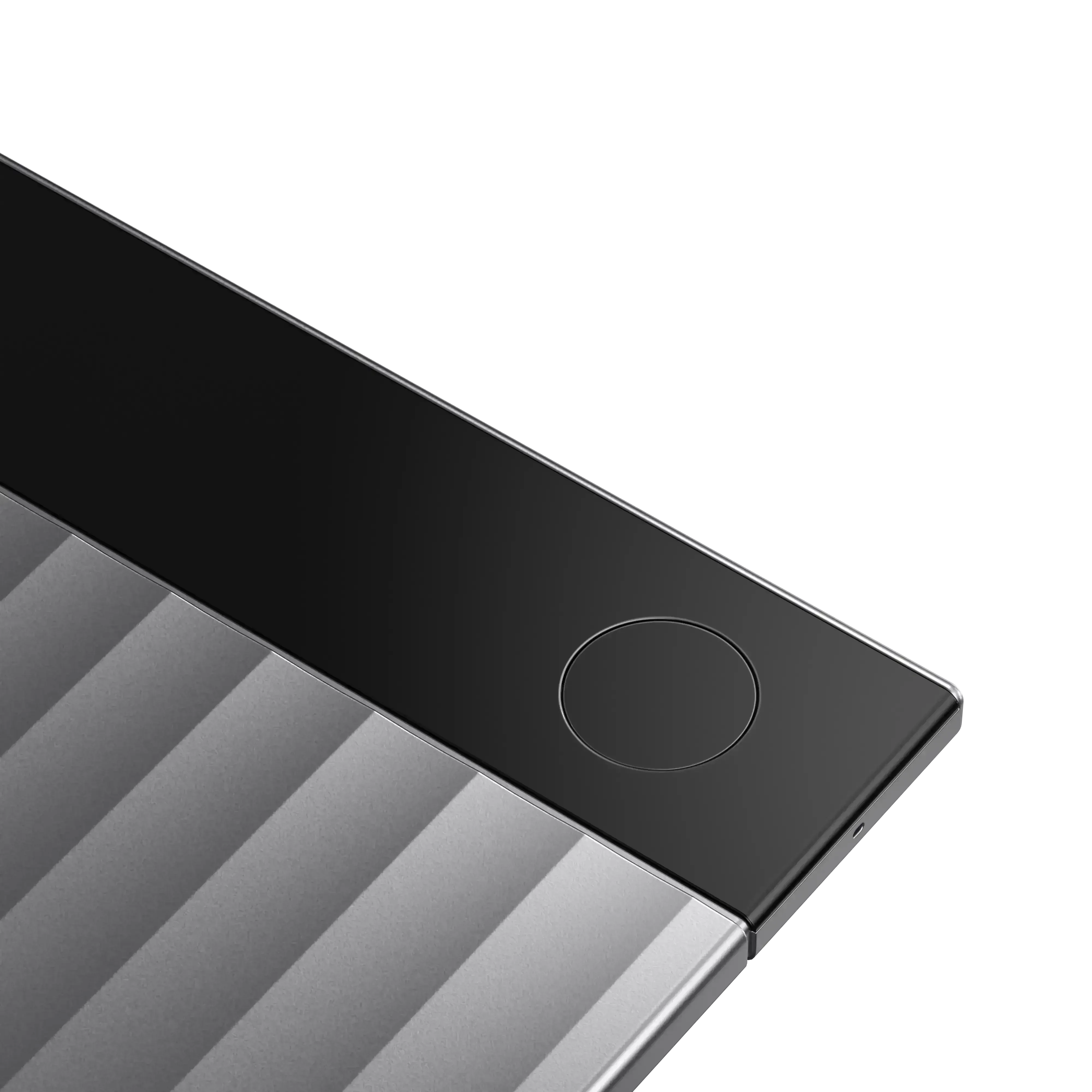 Plaud - Note Pro Smart Voice Recorder - Inteligentny Dyktafon AI - Image 10
