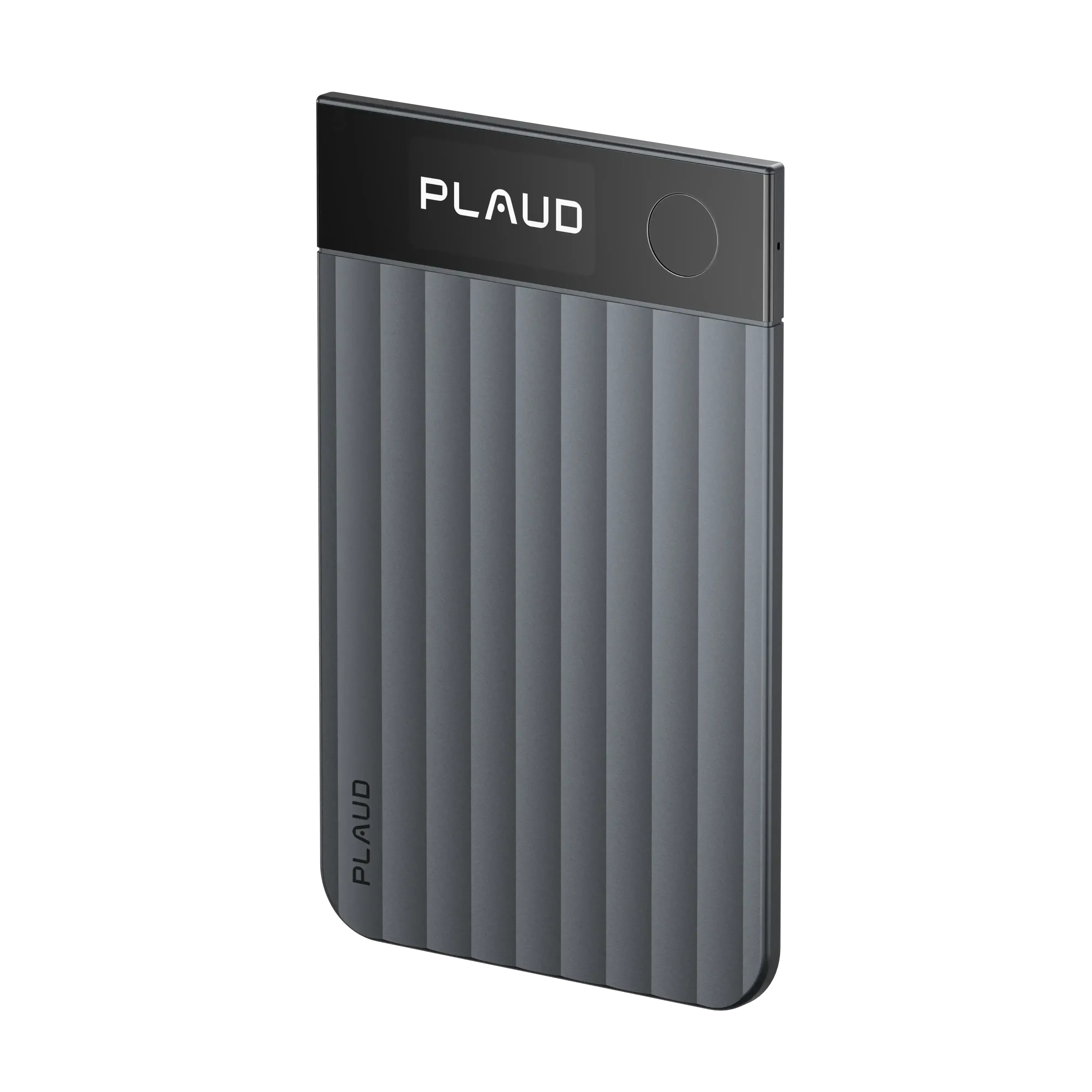 Plaud - Note Pro Smart Voice Recorder - Inteligentny Dyktafon AI - Image 2