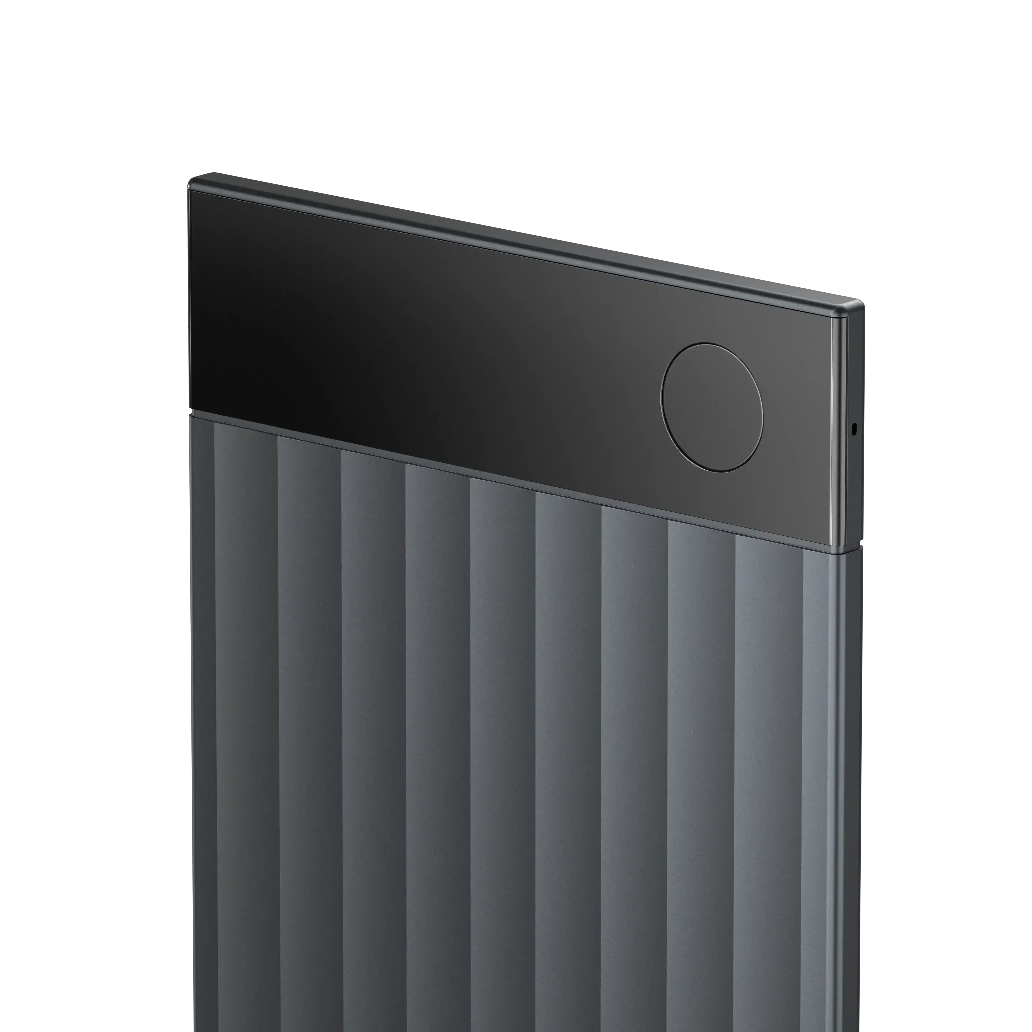 Plaud - Note Pro Smart Voice Recorder - Inteligentny Dyktafon AI - Image 4