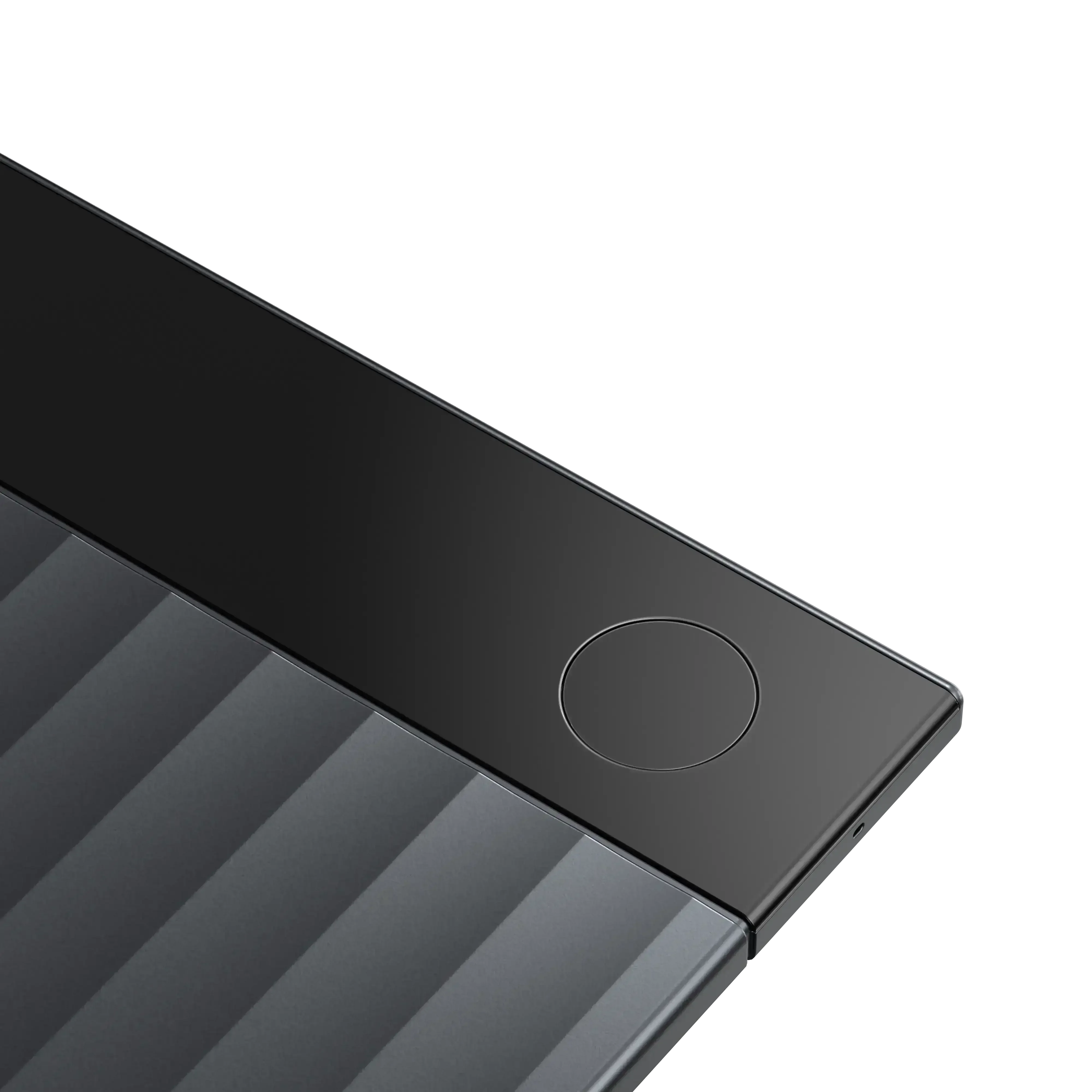 Plaud - Note Pro Smart Voice Recorder - Inteligentny Dyktafon AI - Image 5