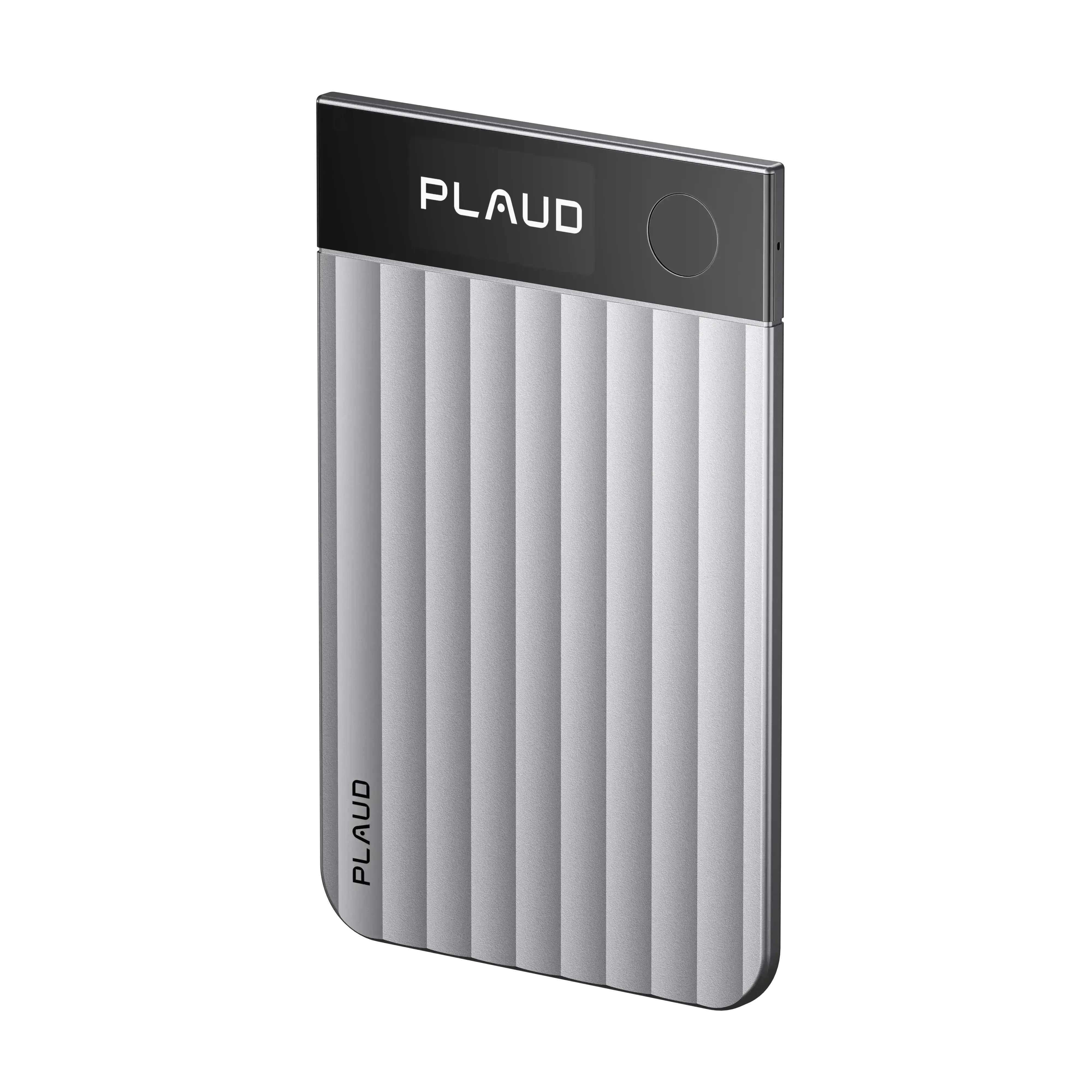 Plaud - Note Pro Smart Voice Recorder - Inteligentny Dyktafon AI - Image 7