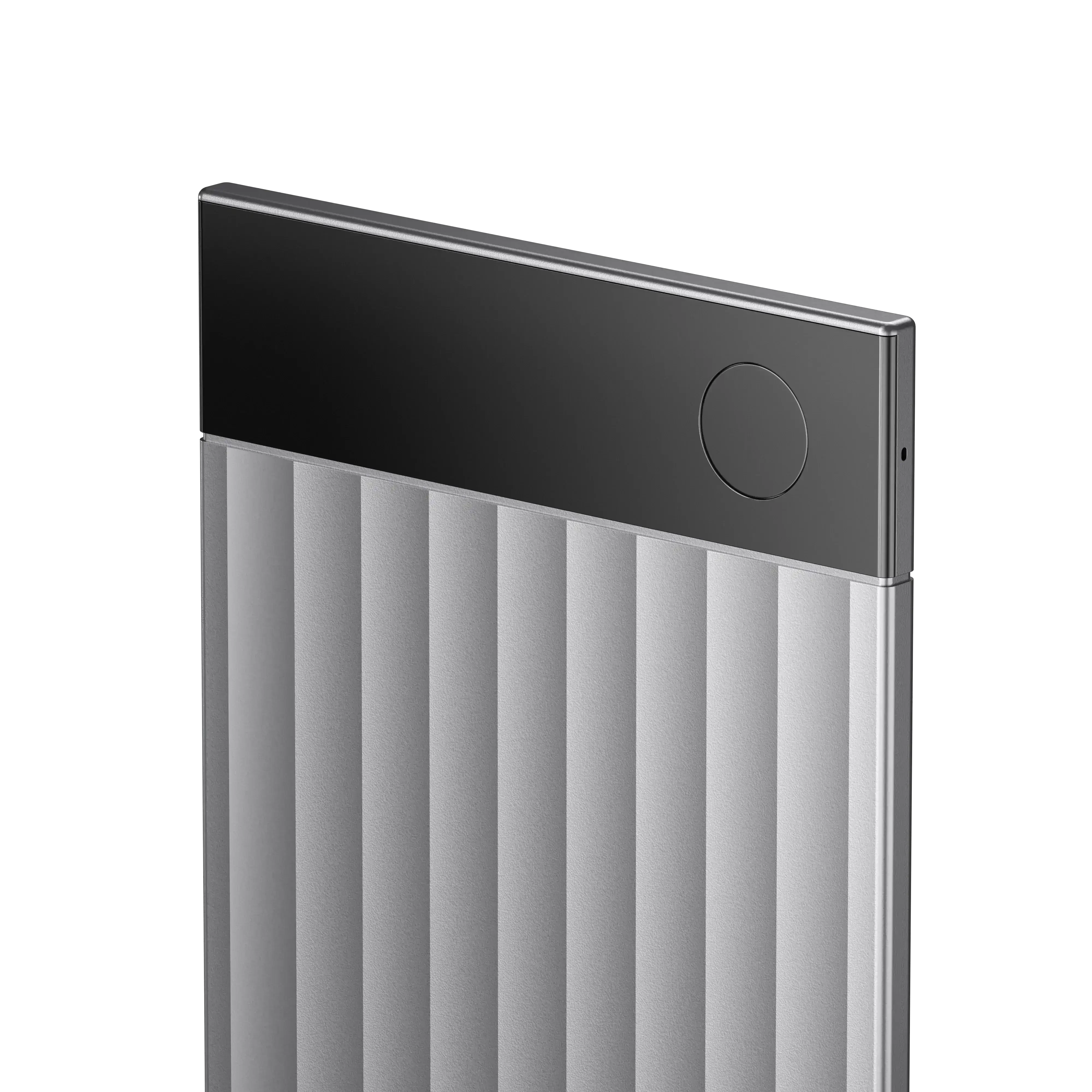Plaud - Note Pro Smart Voice Recorder - Inteligentny Dyktafon AI - Image 9