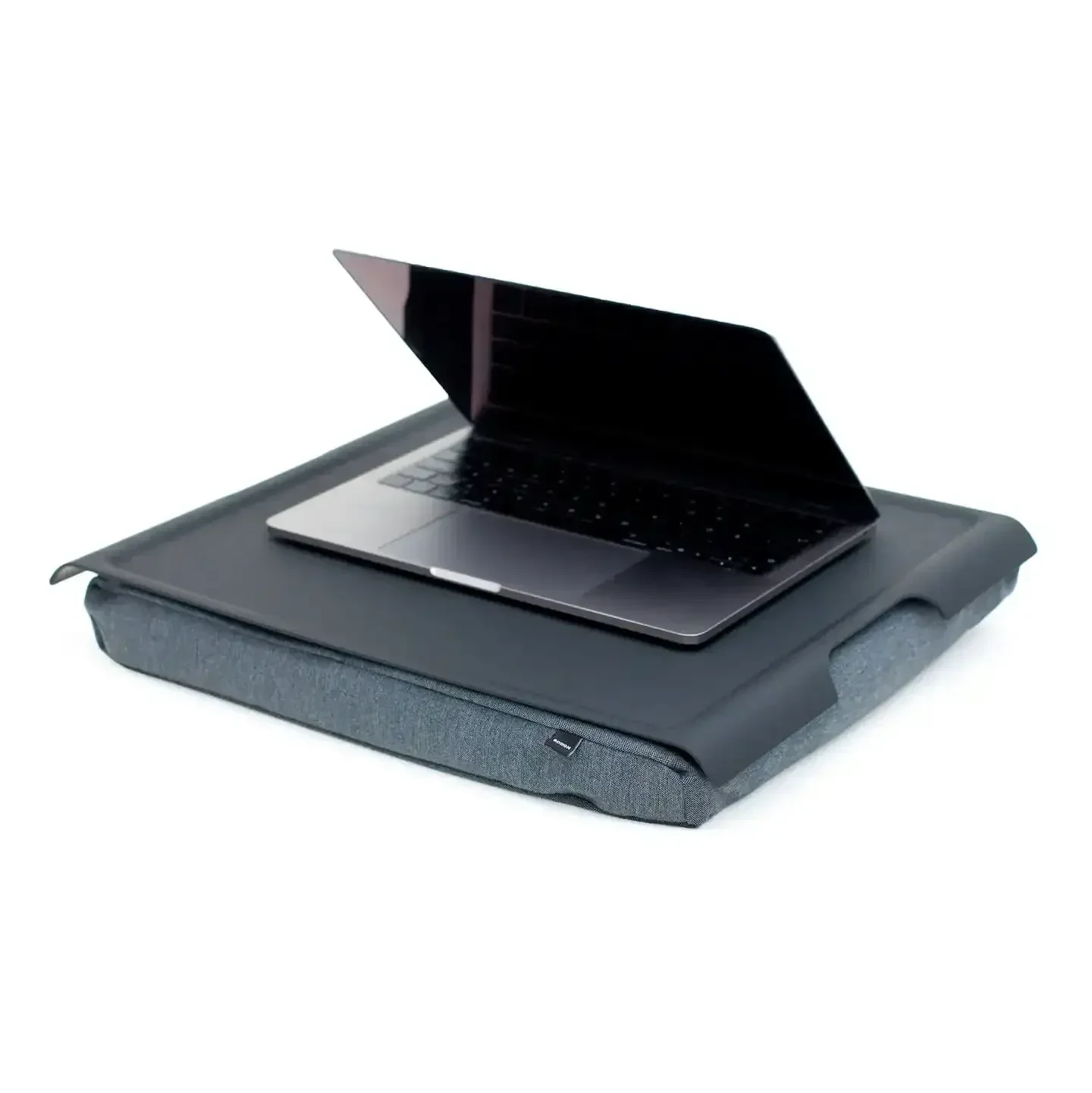 Podkładka pod laptopa na kolana - Bosign Laptray Anti-Slip - Image 6