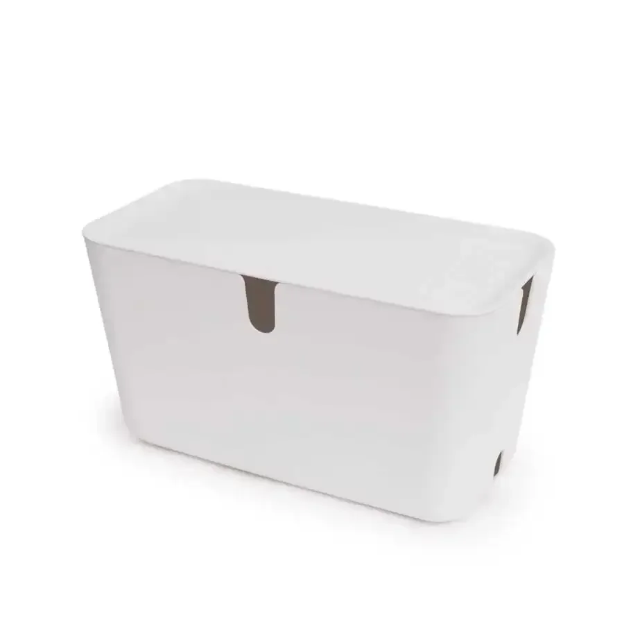 Pojemnik na Kable - Bosign Cable Organiser Hideaway - Image 11
