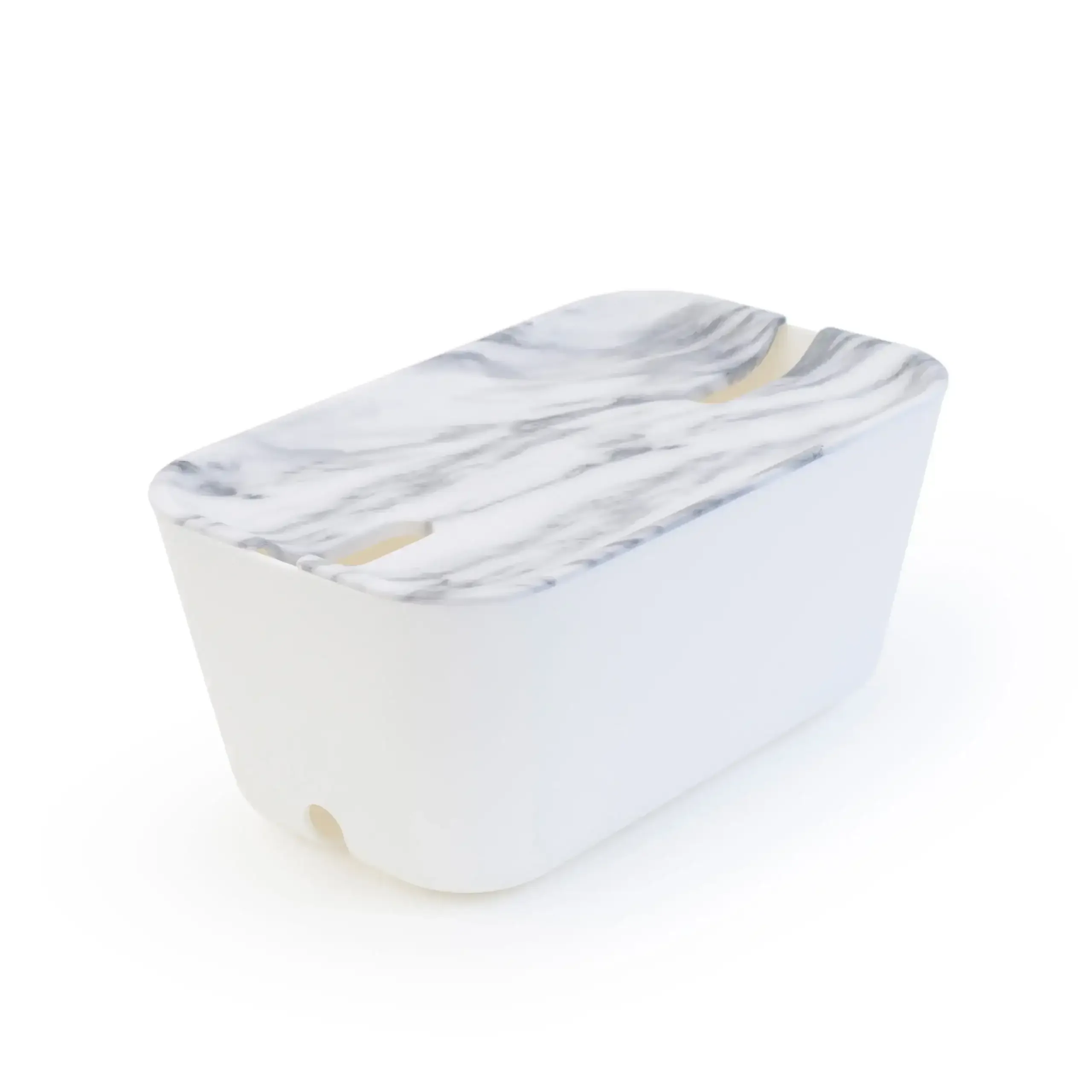 Pojemnik na Kable - Bosign Cable Organiser Hideaway - Image 12