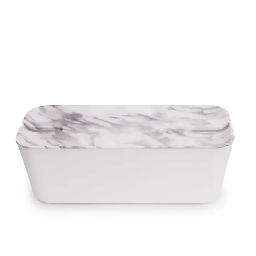 Pojemnik na Kable - Bosign Cable Organiser Hideaway - Image 13