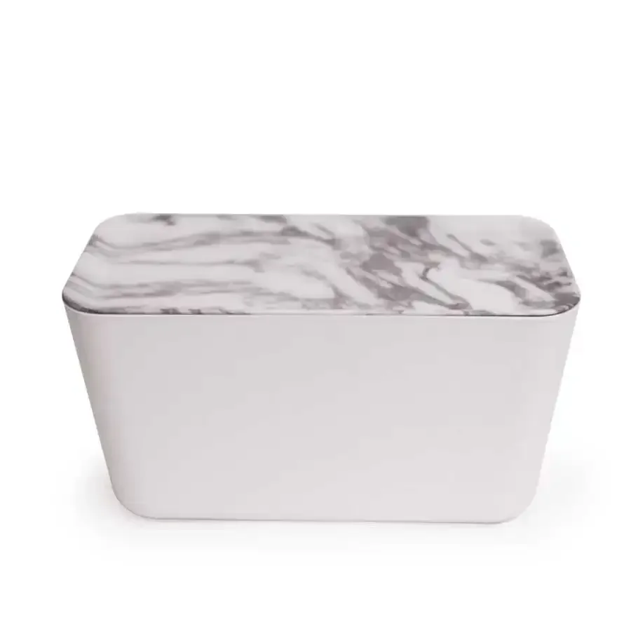 Pojemnik na Kable - Bosign Cable Organiser Hideaway - Image 14