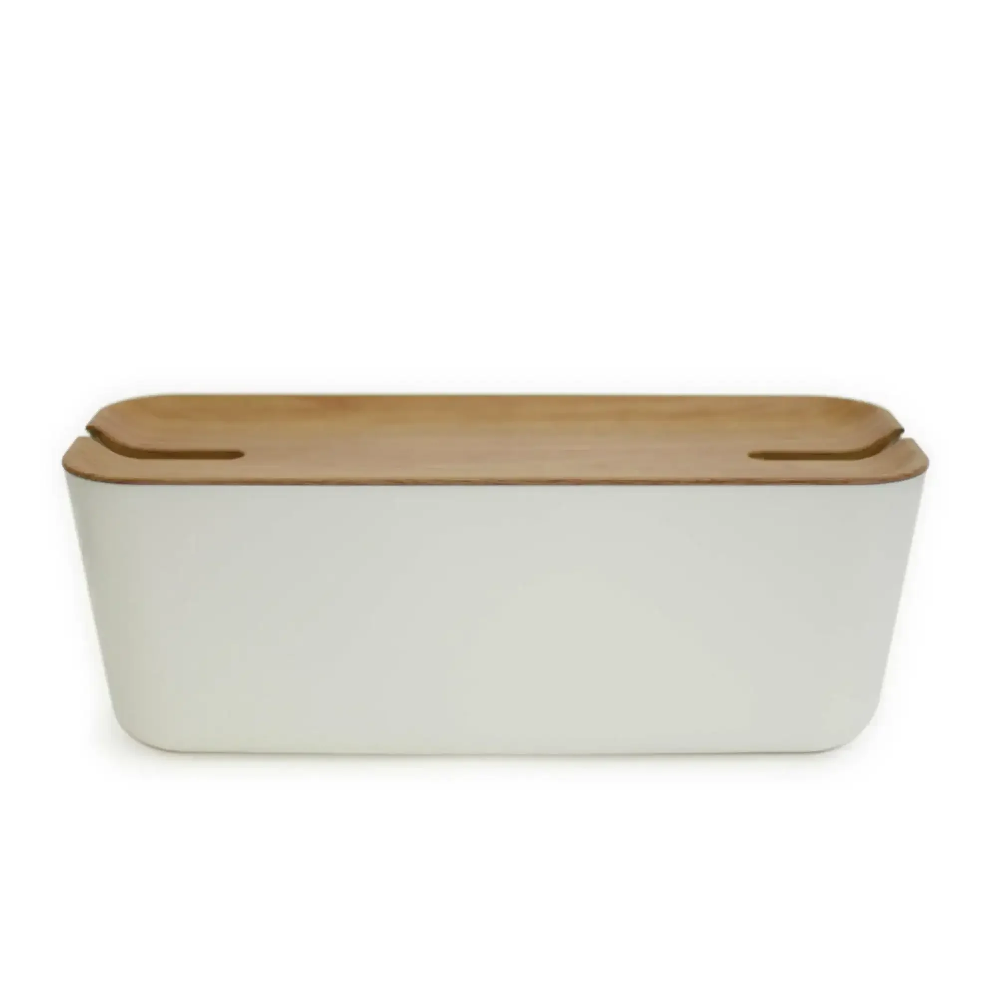 Pojemnik na Kable - Bosign Cable Organiser Hideaway - Image 3
