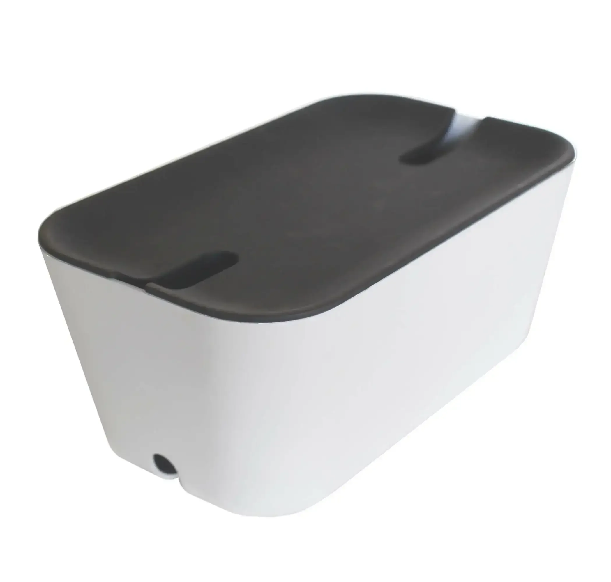 Pojemnik na Kable - Bosign Cable Organiser Hideaway - Image 4