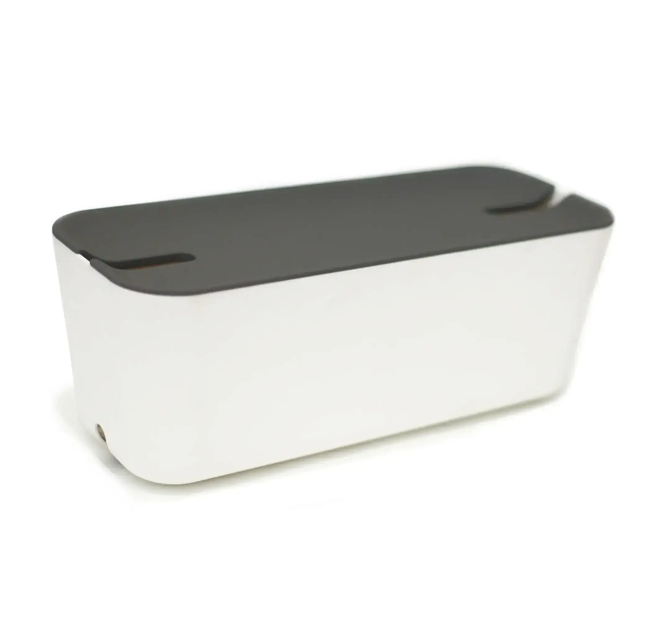 Pojemnik na Kable - Bosign Cable Organiser Hideaway - Image 5