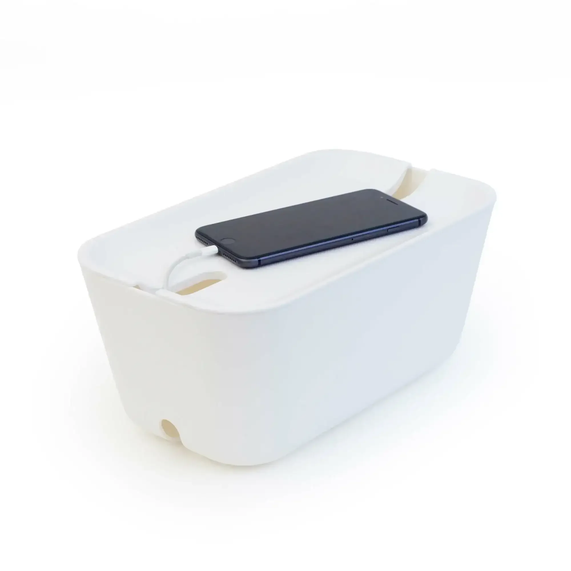 Pojemnik na Kable - Bosign Cable Organiser Hideaway - Image 6