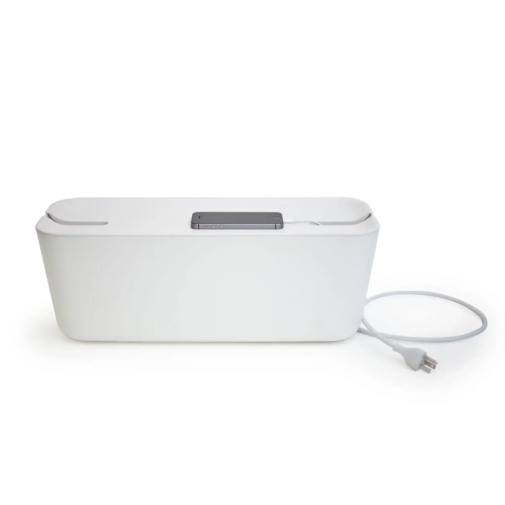 Pojemnik na Kable - Bosign Cable Organiser Hideaway - Image 7