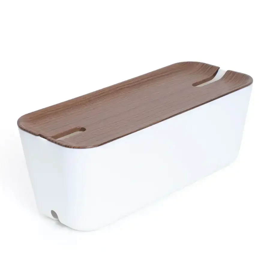 Pojemnik na Kable - Bosign Cable Organiser Hideaway - Image 8