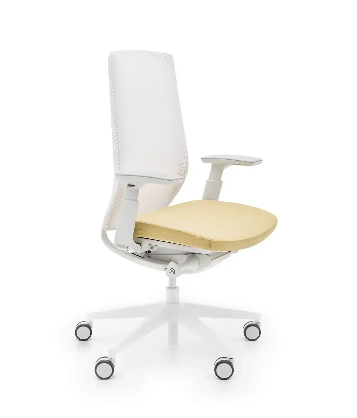Profim - Accis Pro - Image 6
