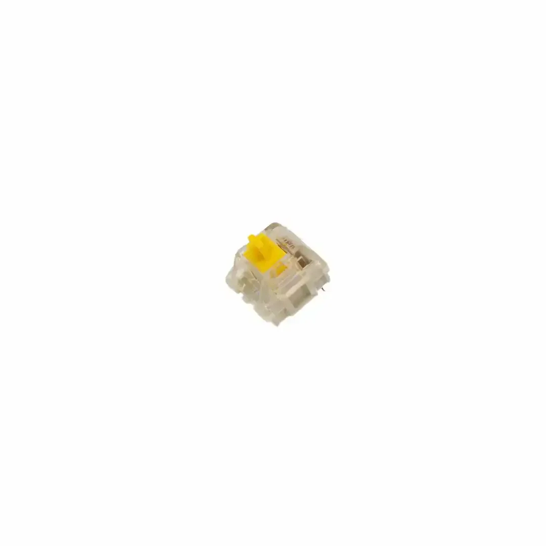 Przełączniki Gateron G Pro Switch Set - Image 10