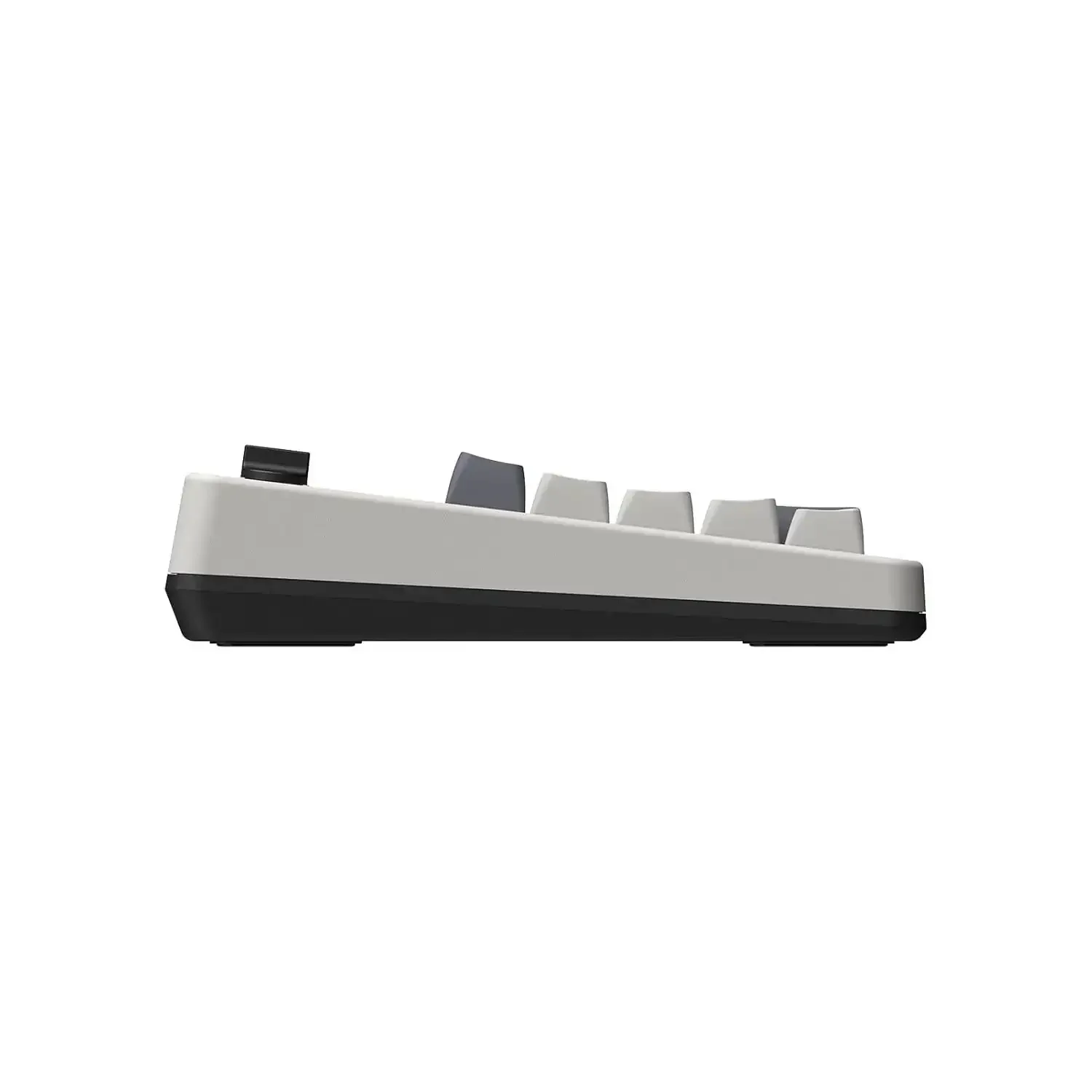 8BitDo - Retro 18 Mechanical Numpad - Klawiatura Numeryczna Bezprzewodowa Retro z Kalkulatorem - Image 15