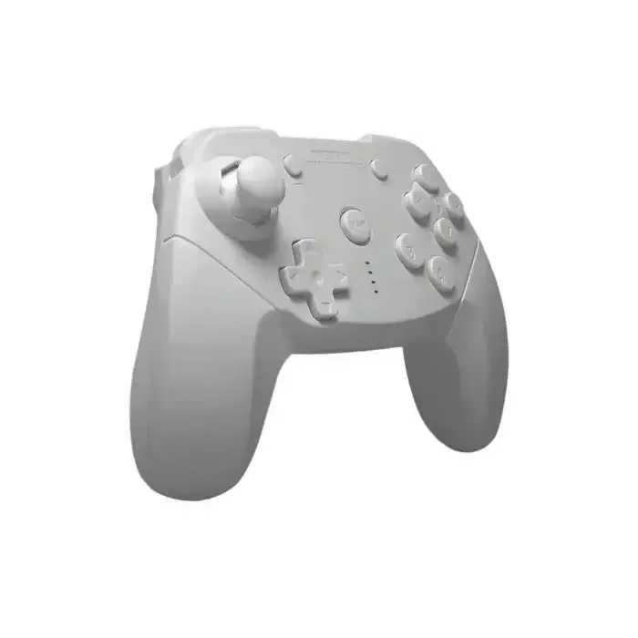 Retro Fighters - Brawler64 Bluetooth NSO Edition - Bezprzewodowy Kontroler do Gier - Image 4